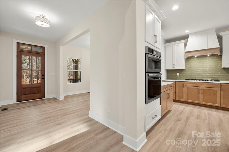 5003 Carolina North Dr #1, Gastonia, NC 28058