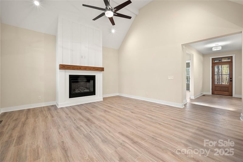 5003 Carolina North Dr #1, Gastonia, NC 28058