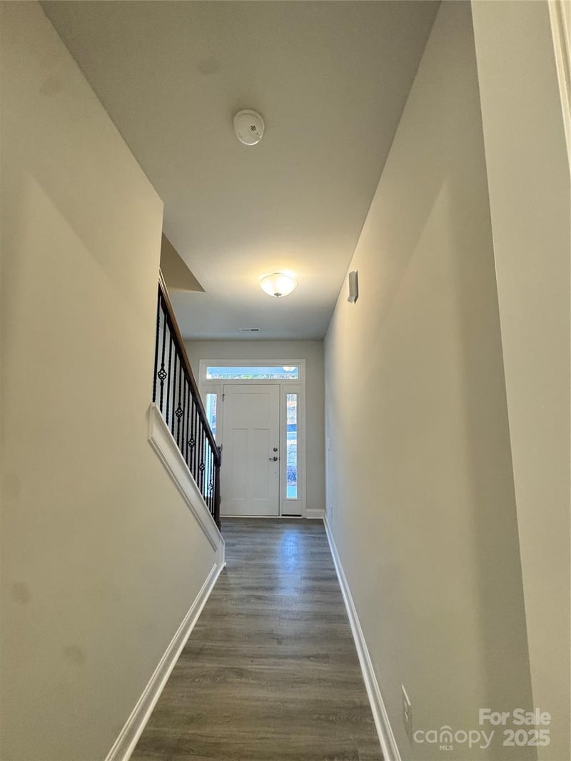 709 Inwood Hill Dr #97, Gastonia, NC 28056