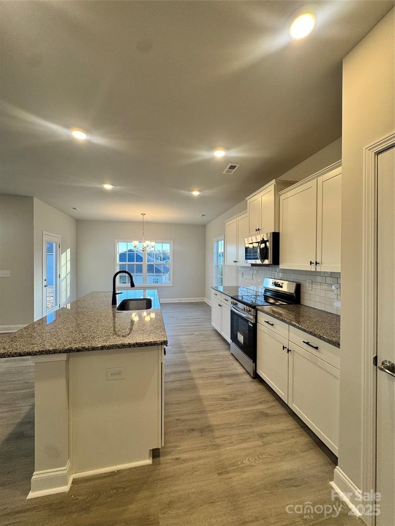 709 Inwood Hill Dr #97, Gastonia, NC 28056