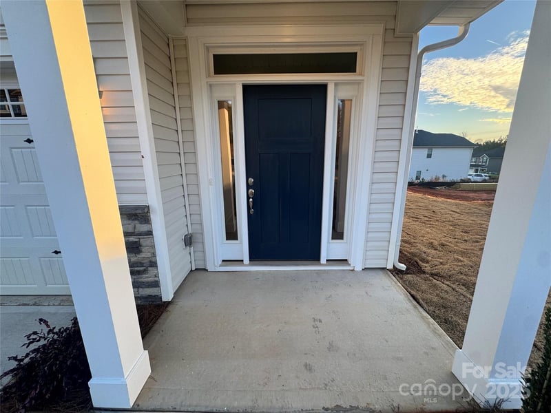 709 Inwood Hill Dr #97, Gastonia, NC 28056