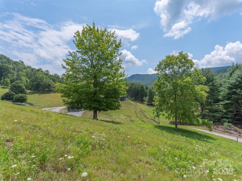 00 Bark Trl, Waynesville, NC 28786
