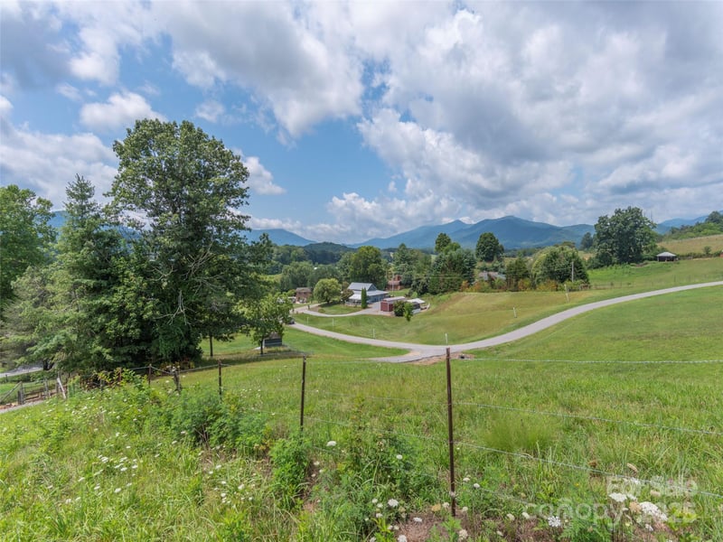 00 Bark Trl, Waynesville, NC 28786