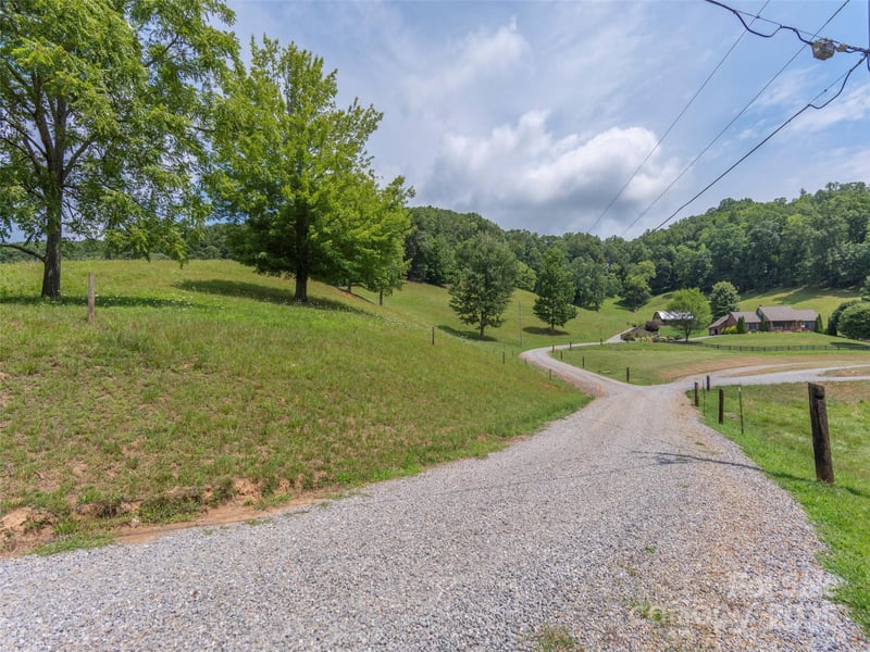 00 Bark Trl, Waynesville, NC 28786
