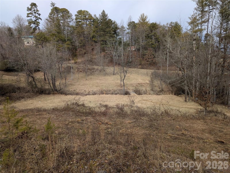36 Country Cove Ct #6, Leicester, NC 28748