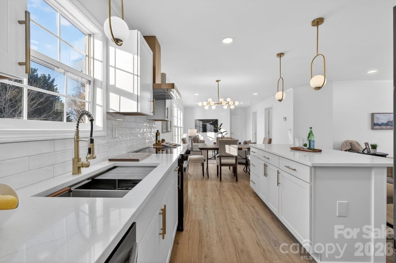 656 Wagner St, Troutman, NC 28166