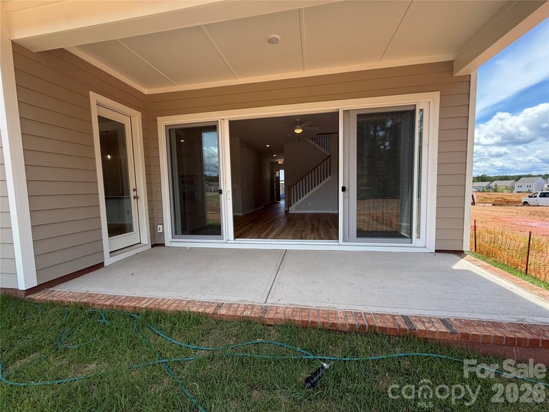 6108 Westheart Way #53, Charlotte, NC 28278
