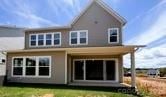 6108 Westheart Way #53, Charlotte, NC 28278