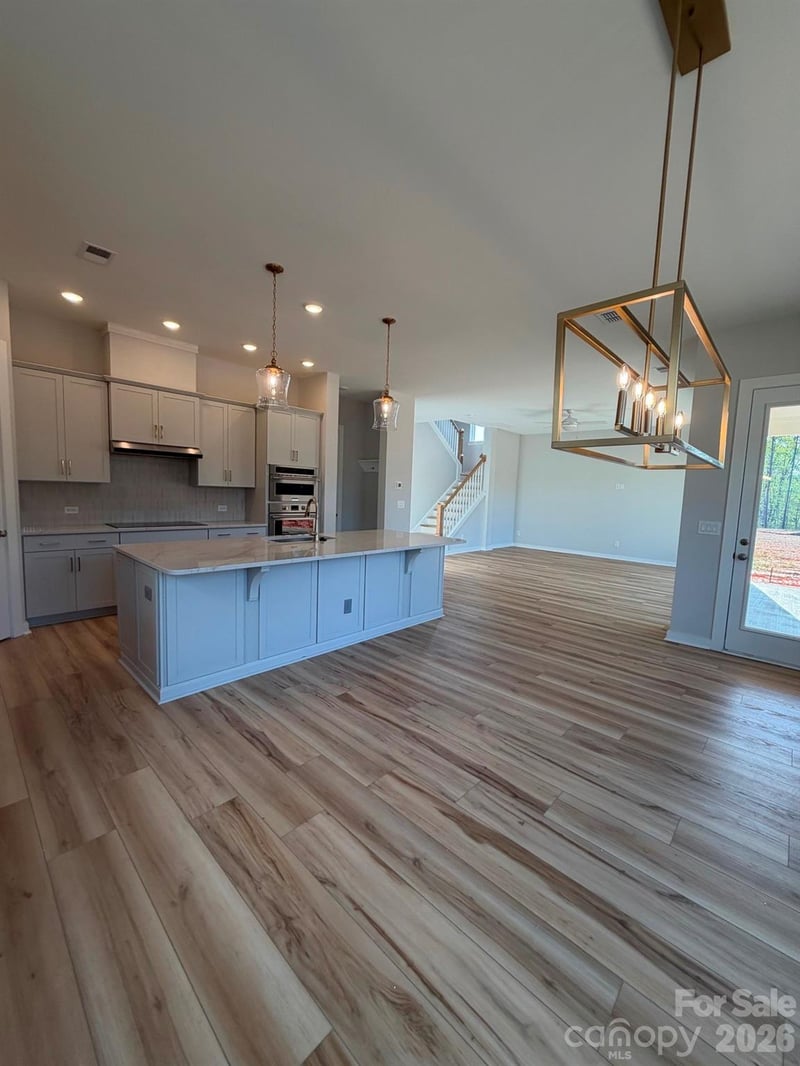 6108 Westheart Way, Charlotte, NC 28278