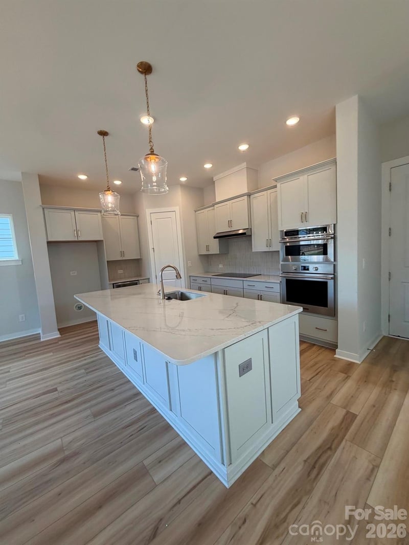 6108 Westheart Way, Charlotte, NC 28278