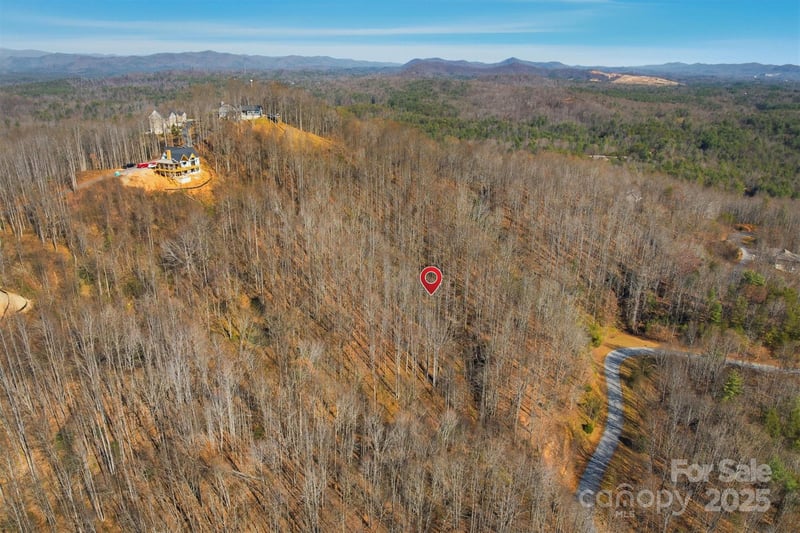 1038 Round Rock Rd #49/50, Lenoir, NC 28645