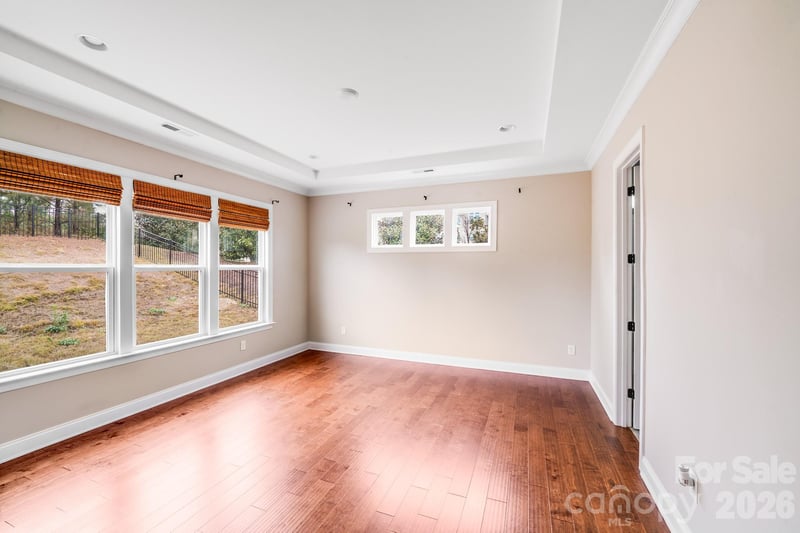16004 Deer River Rd, Charlotte, NC 28278