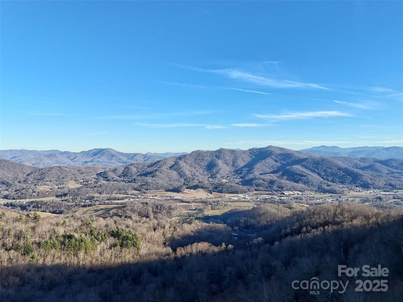 TBD Vireo Ln, Waynesville, NC 28785