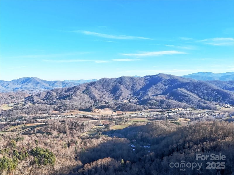 TBD Vireo Ln, Waynesville, NC 28785