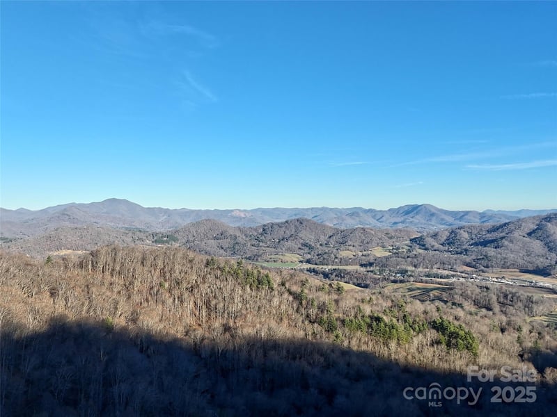TBD Vireo Ln, Waynesville, NC 28785