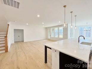 6774 Kingfisher Ct, Denver, NC 28037