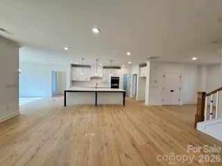 6774 Kingfisher Ct, Denver, NC 28037