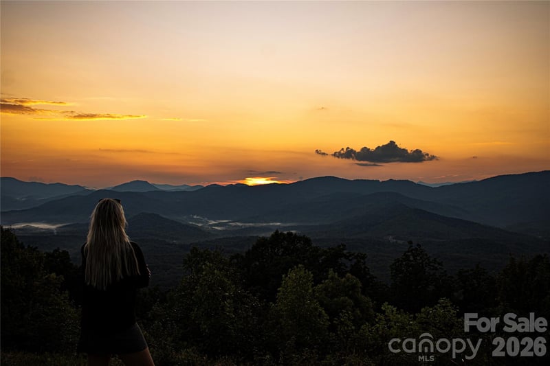 Shoal Ridge Ln #5, Union Mills, NC 28167