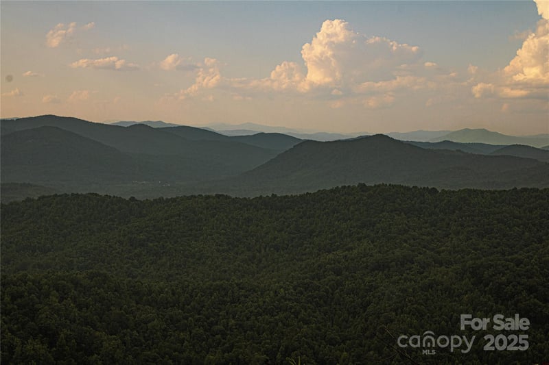 Shoal Ridge Ln #4, Union Mills, NC 28167