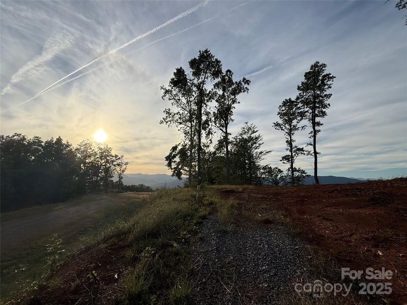 Shoal Ridge Ln #4, Union Mills, NC 28167