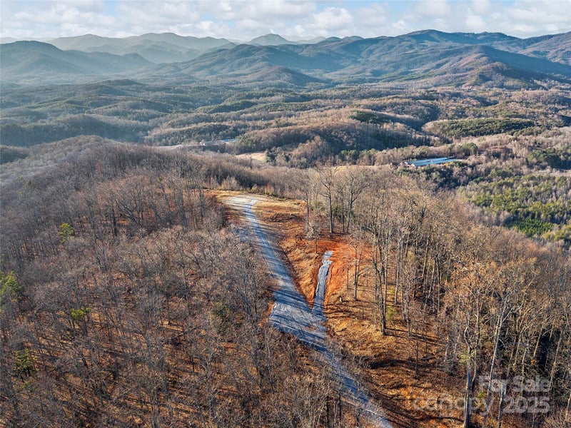 Shoal Ridge Ln #4, Union Mills, NC 28167