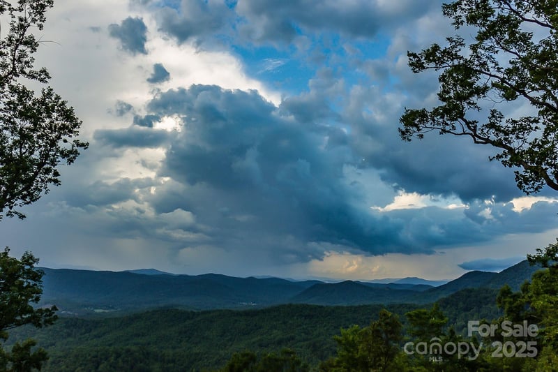 Shoal Ridge Ln #1, Union Mills, NC 28167