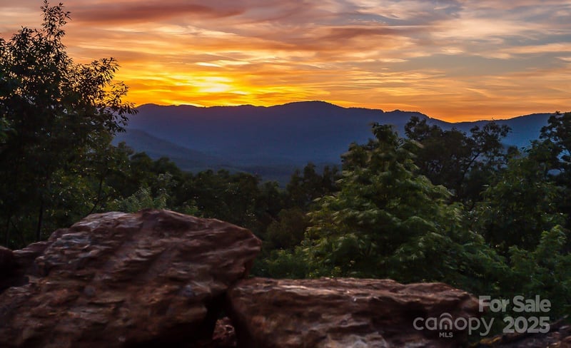 The Falls Rd #3, Union Mills, NC 28167