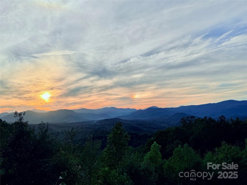 The Falls Rd #3, Union Mills, NC 28167