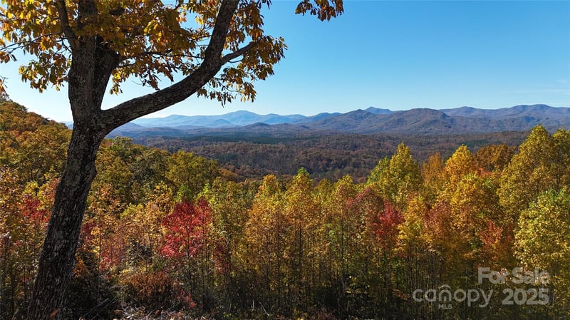The Falls Rd #1, Union Mills, NC 28167