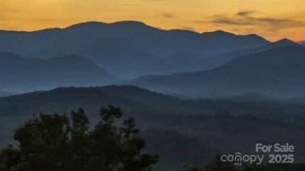 The Falls Rd #1, Union Mills, NC 28167