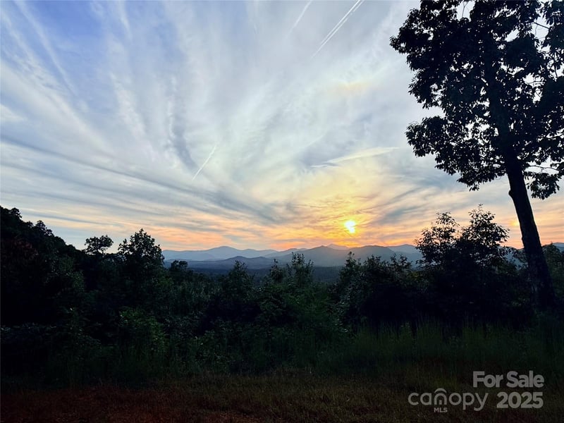 The Falls Rd #1, Union Mills, NC 28167