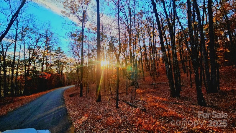 20.32 Acres Tranquility Trl, Union Mills, NC 28167
