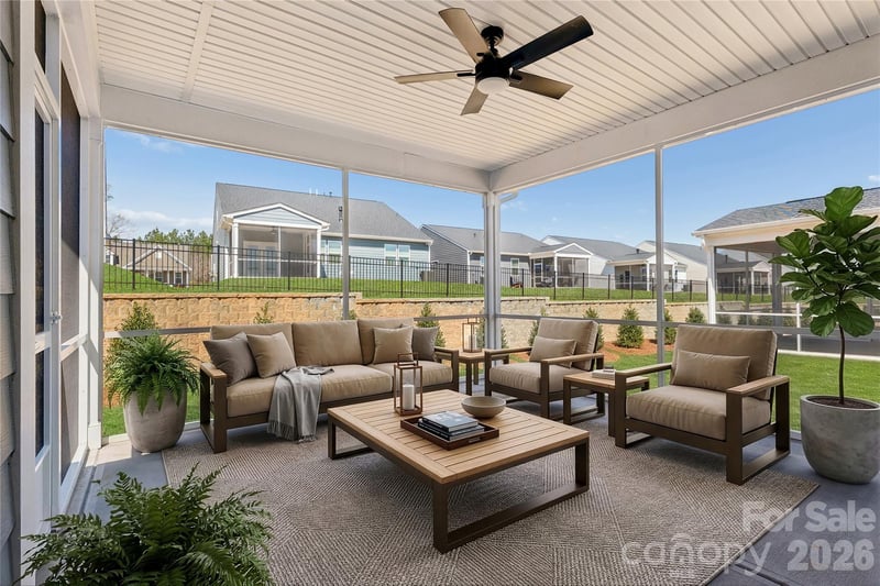 1080 Arundle Rd, Sherrills Ford, NC 28673