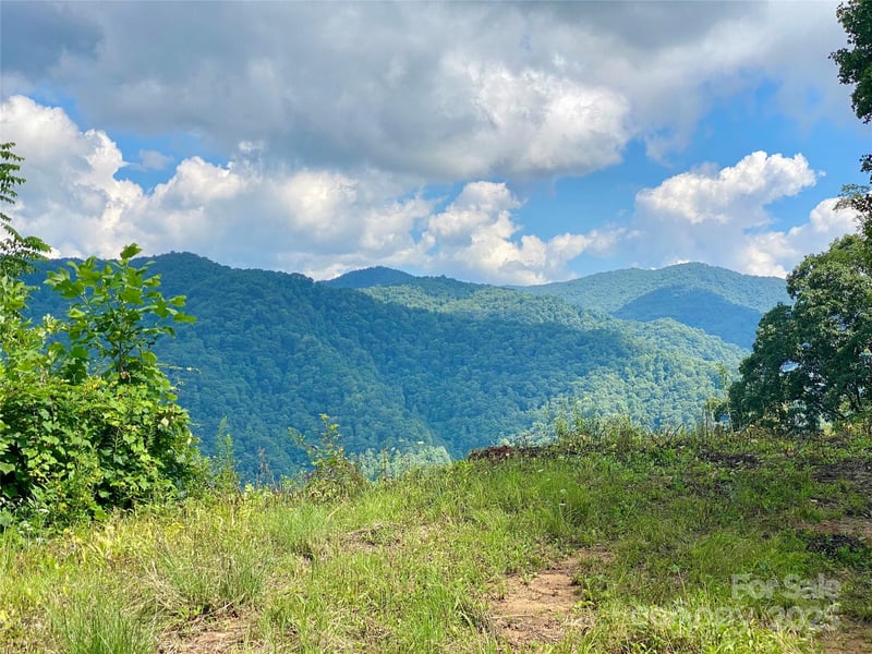 7858 Big Laurel Rd, Marshall, NC 28753