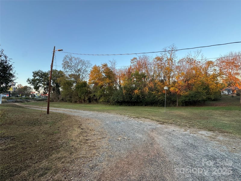 144 St Helena Dr, Rutherfordton, NC 28139