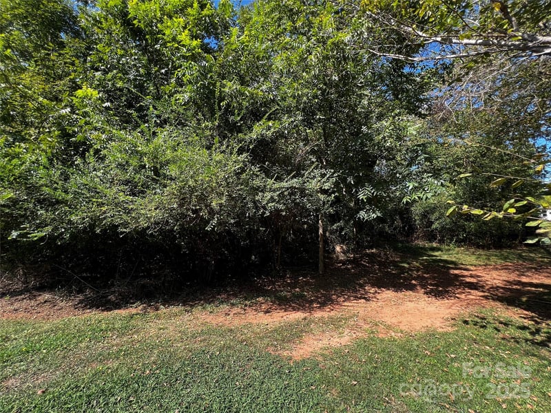 144 St Helena Dr, Rutherfordton, NC 28139