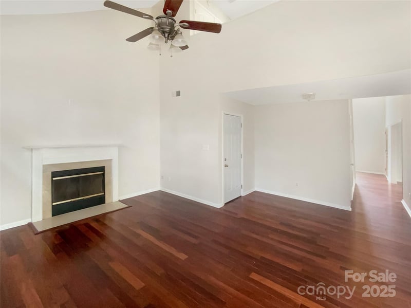 12134 Brownestone View Dr, Charlotte, NC 28269