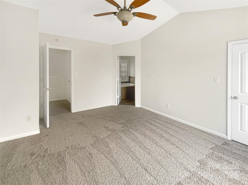 12134 Brownestone View Dr, Charlotte, NC 28269