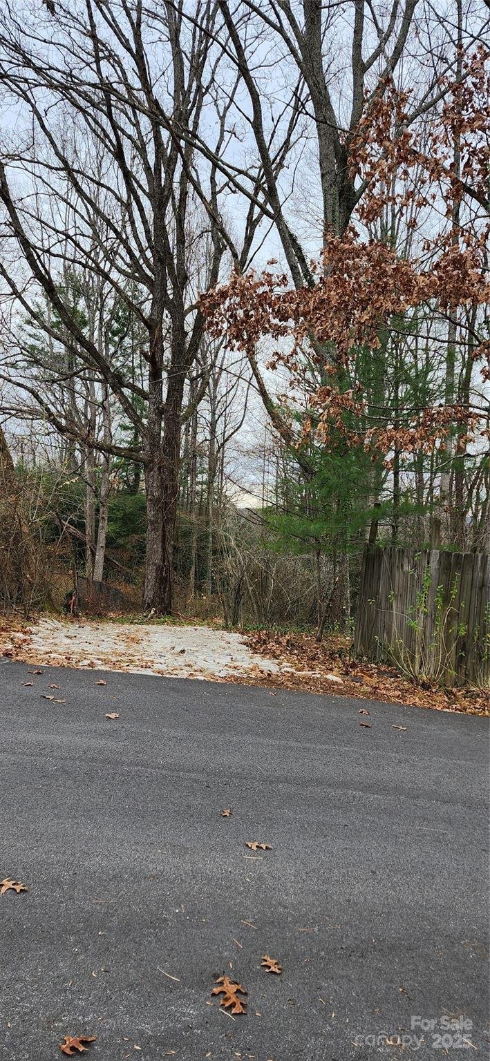 00 Armstrong Ave, Hendersonville, NC 28739
