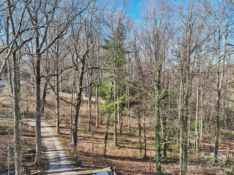 00 Armstrong Ave, Hendersonville, NC 28739