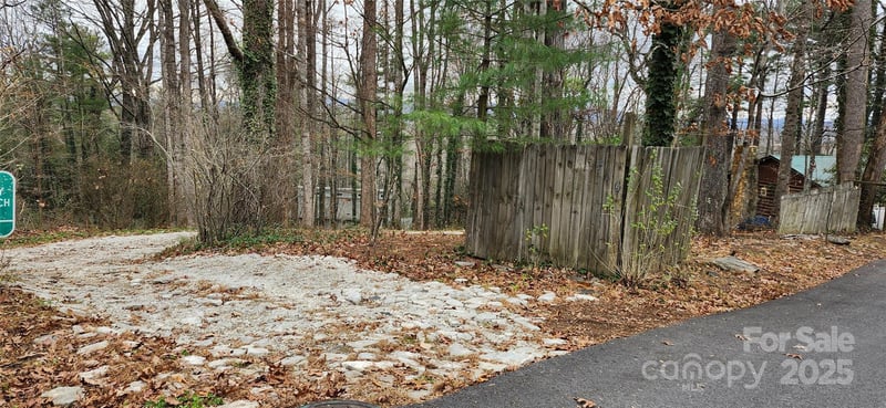 00 Armstrong Ave, Hendersonville, NC 28739