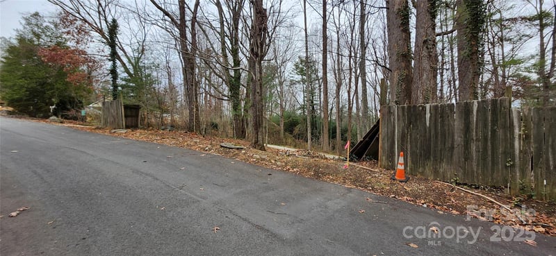 00 Armstrong Ave, Hendersonville, NC 28739
