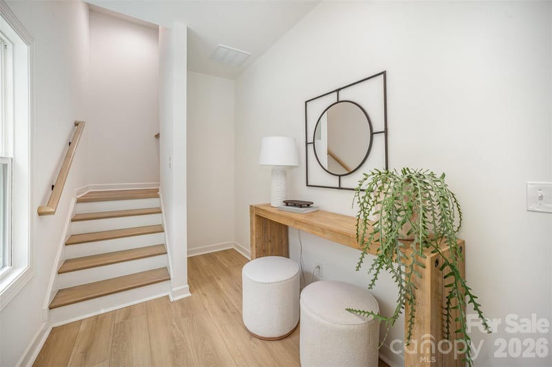 3713 Lou Ann Ave, Charlotte, NC 28208