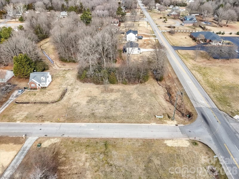 00 Lancaster Ave, Monroe, NC 28112