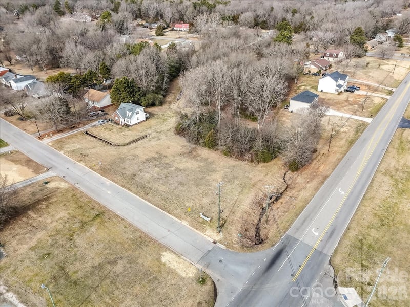 00 Lancaster Ave, Monroe, NC 28112
