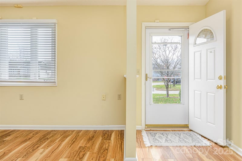 308 Dellford Ct, Hendersonville, NC 28792