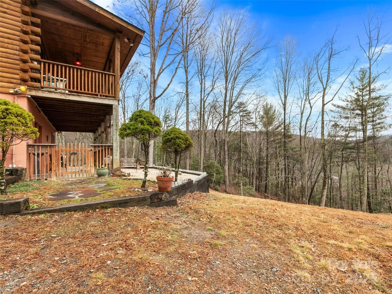 1239 Lower Loop Dr, Fletcher, NC 28732