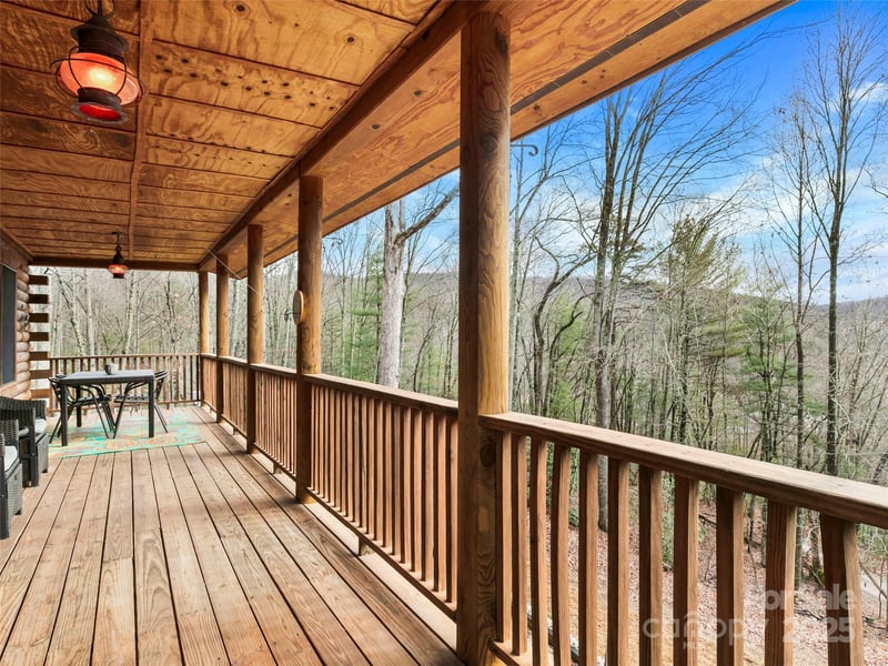 1239 Lower Loop Dr, Fletcher, NC 28732