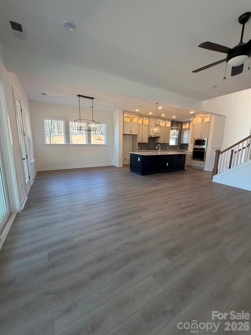 6104 Westheart Way, Charlotte, NC 28278