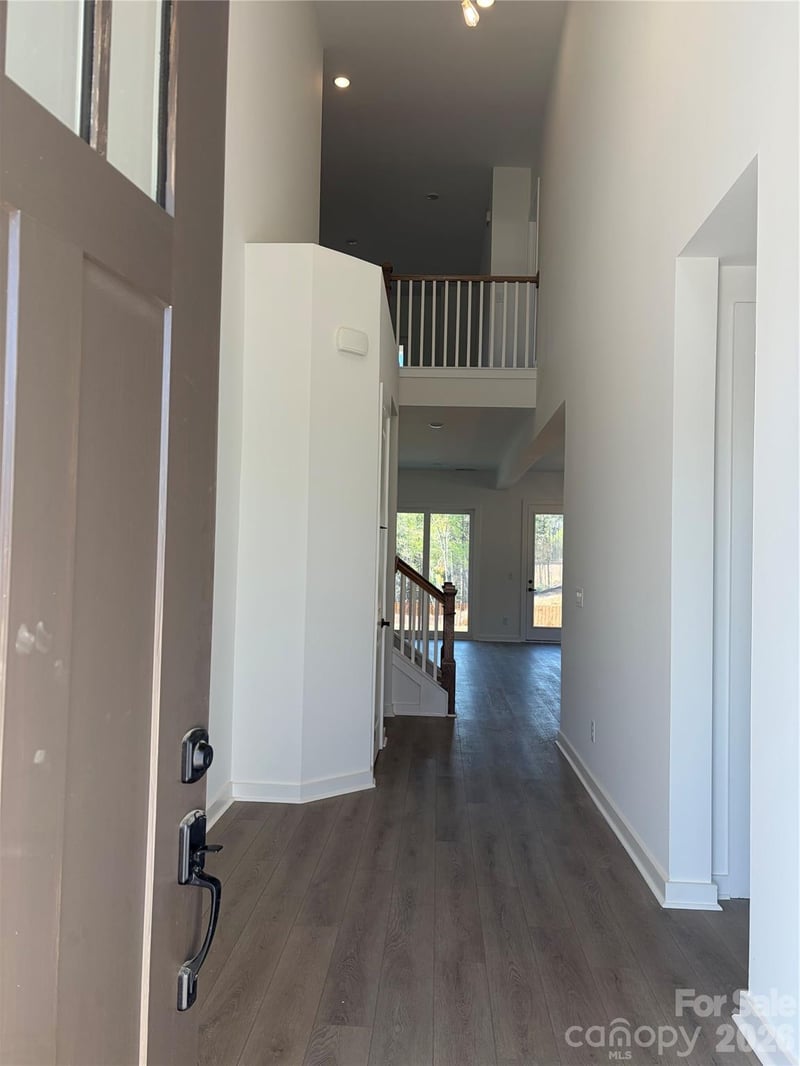 6104 Westheart Way, Charlotte, NC 28278